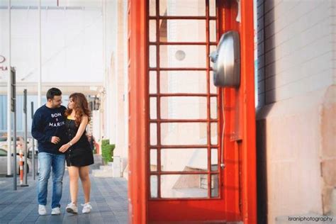 The Only Guide You Need to Find out Which Honeymoon Clothes You Should ...