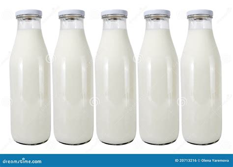 Glass Bottle For Storing Milk at Jeffery Thompson blog