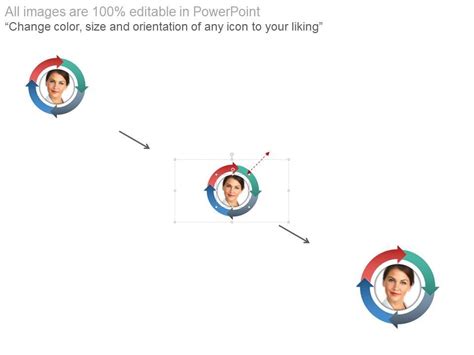 Marketing PPT Icon 的图像结果