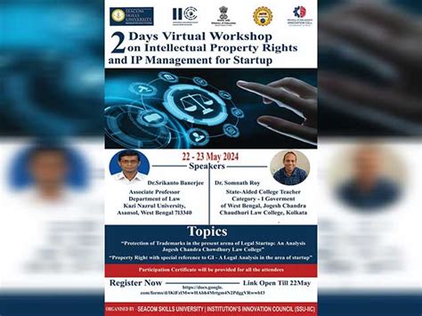 Events at SSU | Best private university in West Bengal - Seacom Skills ...