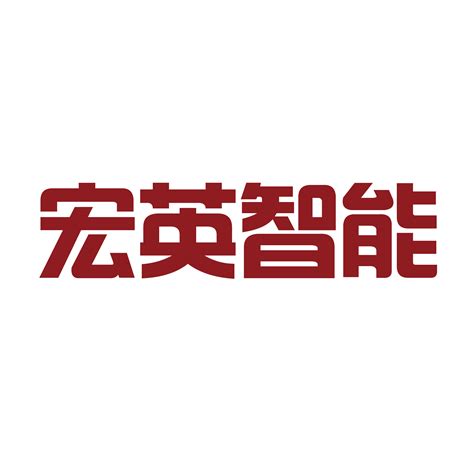 上海闪马智能科技有限公司－启信宝