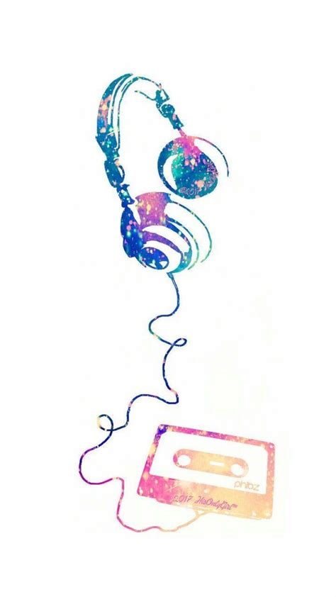 Hobbies Background 的图像结果