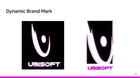 Ubisoft 的图像结果