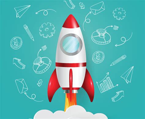 Business Start Up Cover Page 的图像结果