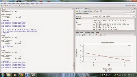 Image result for Using Python for R Studio Windows