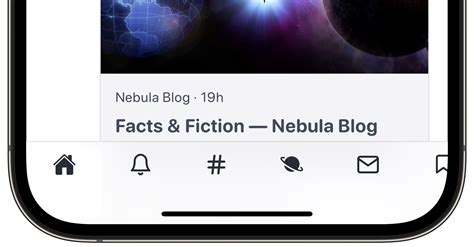 Image result for Find Web Bug