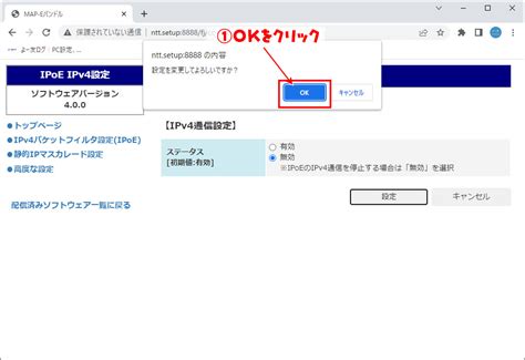 Image result for 1 to 100 Table JavaScript