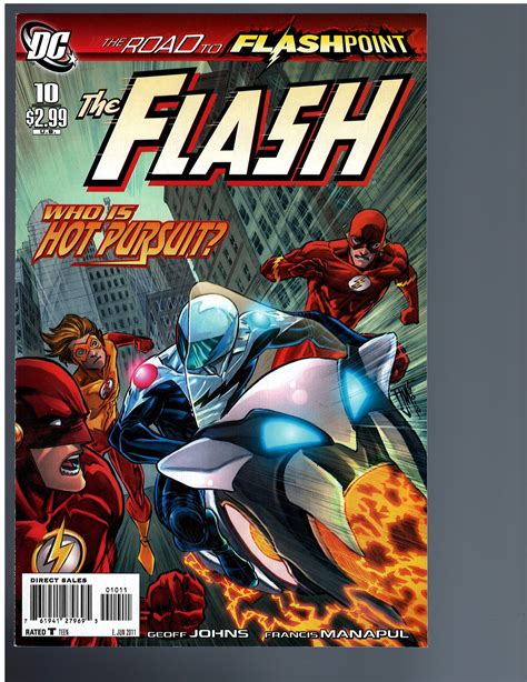 Flash10 | PPT