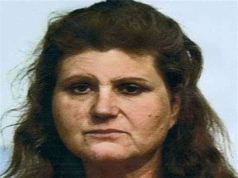 Timpson woman gets 30 years in beating death of brother-in-law