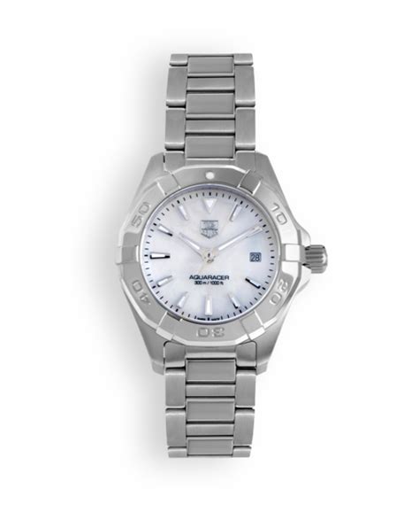 TAG Heuer Watches | Chrono24.in