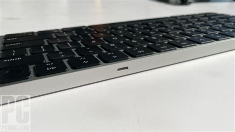 Apple Keyboard 的图像结果