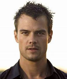 receding mens hairstyles mens hairstyle for receding hairlines hairstyle 2013 receding mens hairstyles mens hairstyle for receding hairlines hairstyle 2013