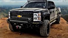Cool Chevy Truck Wallpapers by Chevy Truck Wallpapers Wallpaper Cave Cool Chevy Truck Wallpapers