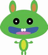 Image result for Bunny Doodle PFP
