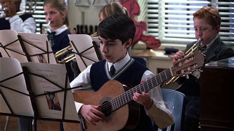 School of Rock (2003)