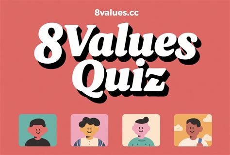 Image result for 政治