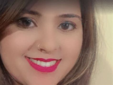 Chandigarh Blind Girl And Family Struggle Story; | People ...