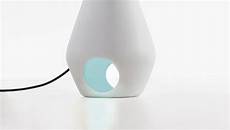 Andle Ls Modern Lighting Design Reinventing Lanterns by Andle Ls Modern Lighting Design Reinventing Lanterns Andle Ls Modern Lighting Design Reinventing Lanterns