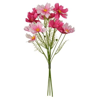 Buy Artificial Bouquets at an Affordable Price - IKEA
