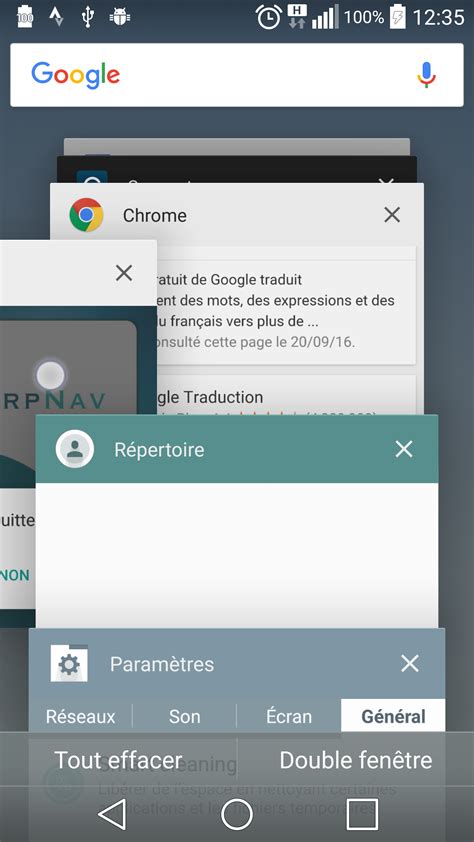 Image result for Android Navigation Bar Buttons