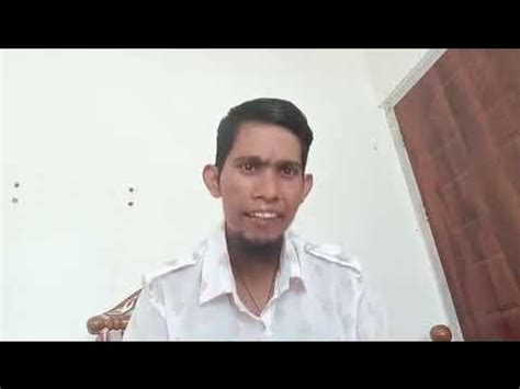 Image result for What Is Program Test in Visual Basic