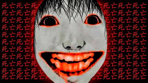 Image result for Spec Script Software