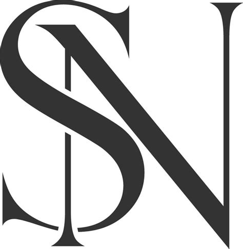 Minimal Logo 的图像结果