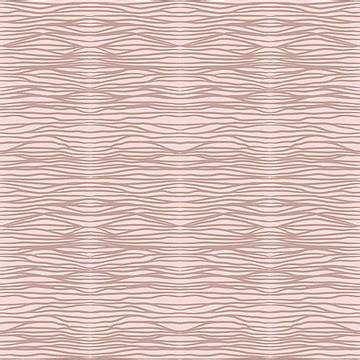 Horizontal Line Pattern 的图像结果