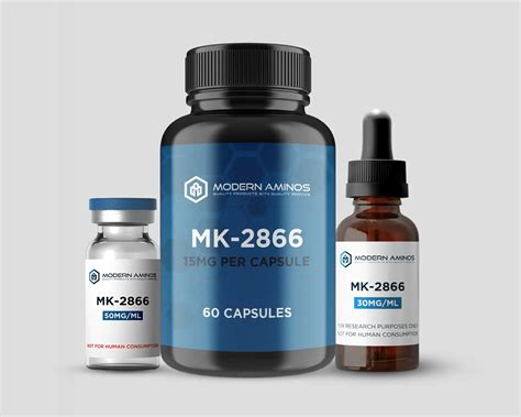 FAQs - Modern Aminos