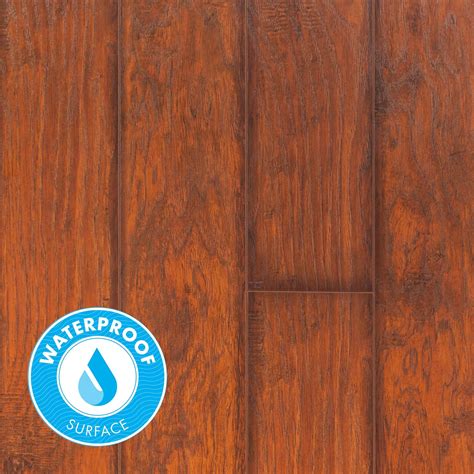 Plato - Georgia Floors Direct