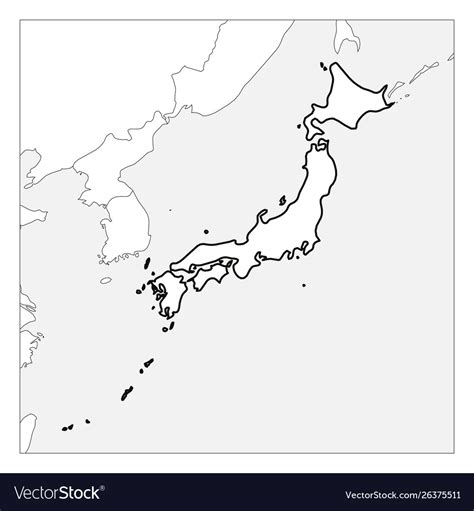 Japan Map Outline 的图像结果