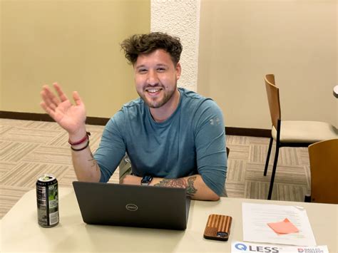 Dallas College - We'll let you in on a little secret...the campuses ...