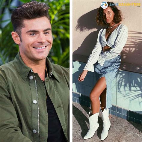 Is Zac Efron Gay? Wikipedia, Net Worth, Wife, Height, Parents