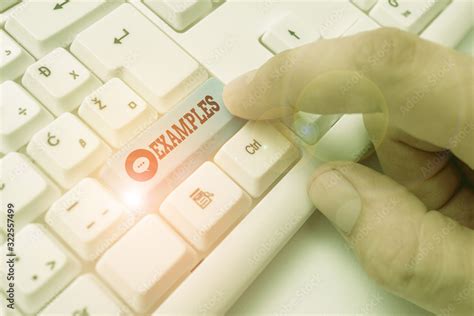 Image result for Note Writing Examples