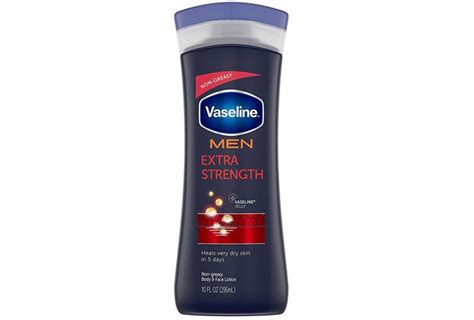 Check Out The Best Body Lotions For Men With Dry Skin
