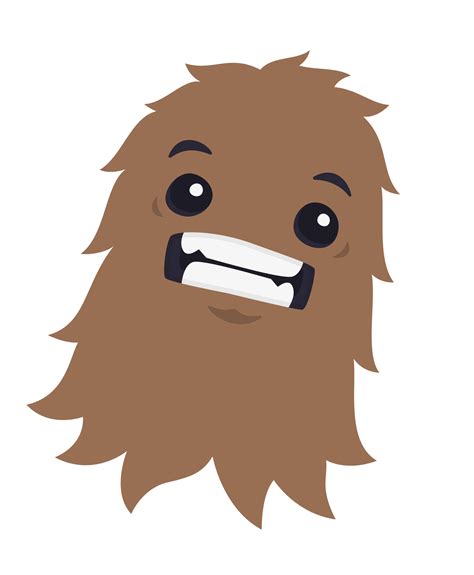 Michelangelo Facts For Kids | DIY.org