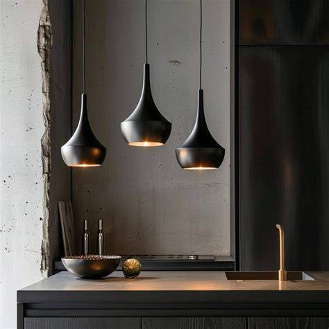 Light Up Your Home: 9 Unique Pendant Lights Made in Africa - OKANLY