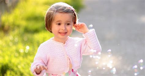 Law Web: Whether Session Judge can adjourn cross examination of child ...