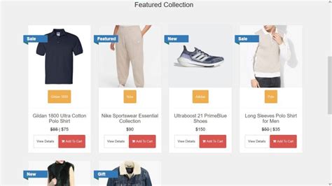 Image result for Java Source Code for E-Commerce Web