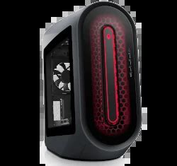 Image result for Alienware Aurora Ryzen Edition Update Graphics