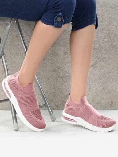 Buy Women's Shoes with Great Combo Offers Online at low price