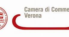 corsi di commercio verona di commercio di verona corsi di commercio verona di commercio di verona