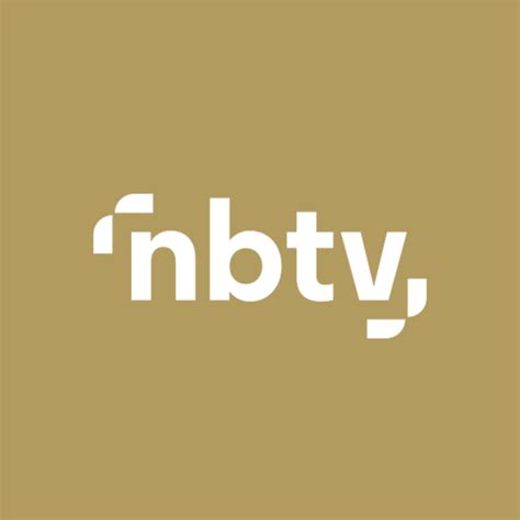 NB TV - YouTube