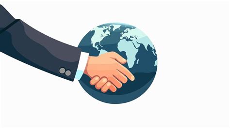 Unity Global Symbol 的图像结果