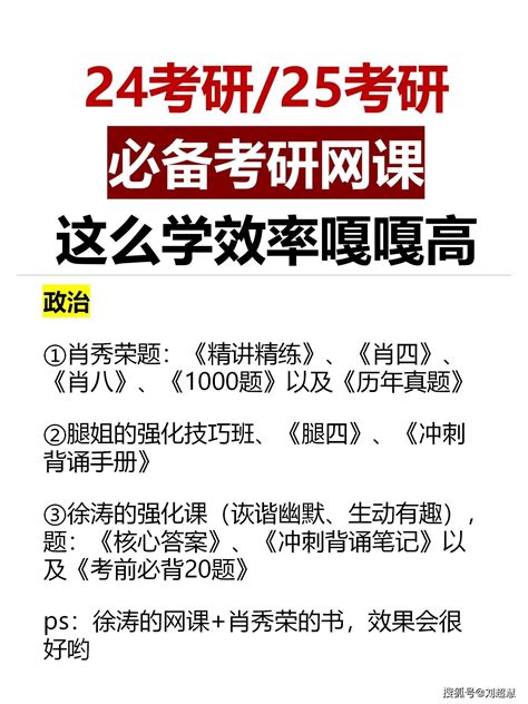 大三考研必备考研网课这么学效率嘎嘎高-搜狐大视野-搜狐新闻