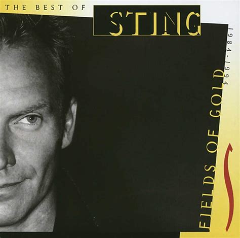 Fields of Gold - the Best: Amazon.de: Musik-CDs & Vinyl