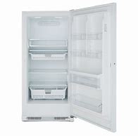 Image result for Upright Deep Freezer Sales