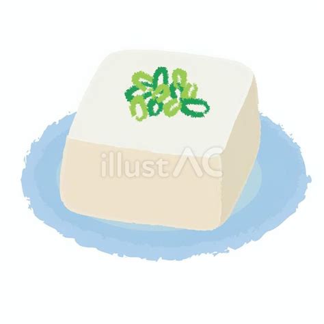 Image result for Qt Add QML Module DLL
