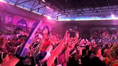 ally pally london capacity 1 ally pally tour zur dart wm 2017 nach www darts ally pally london capacity 1 ally pally tour zur dart wm 2017 nach www darts