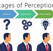 perception 的图像结果